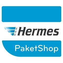 Hermes PaketShop Öffnungszeiten in Hamburg, Sievekingsallee 